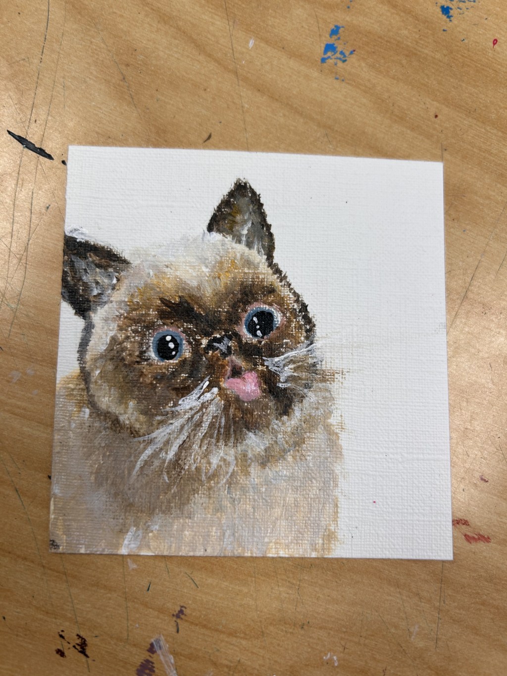 Previous Art, starting from past to&nbsp;present